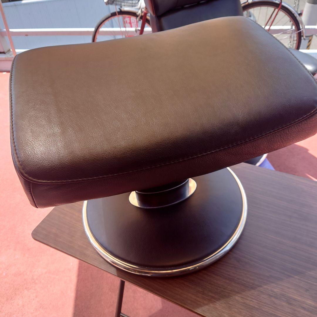 ハイクラス　ストレスレスチェア　JAZZ　本体