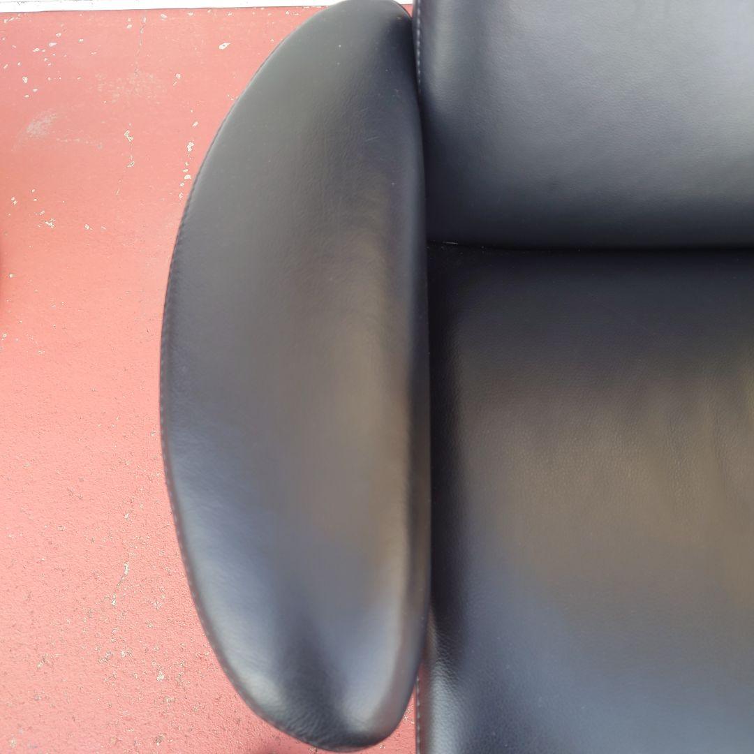 ハイクラス　ストレスレスチェア　JAZZ　本体