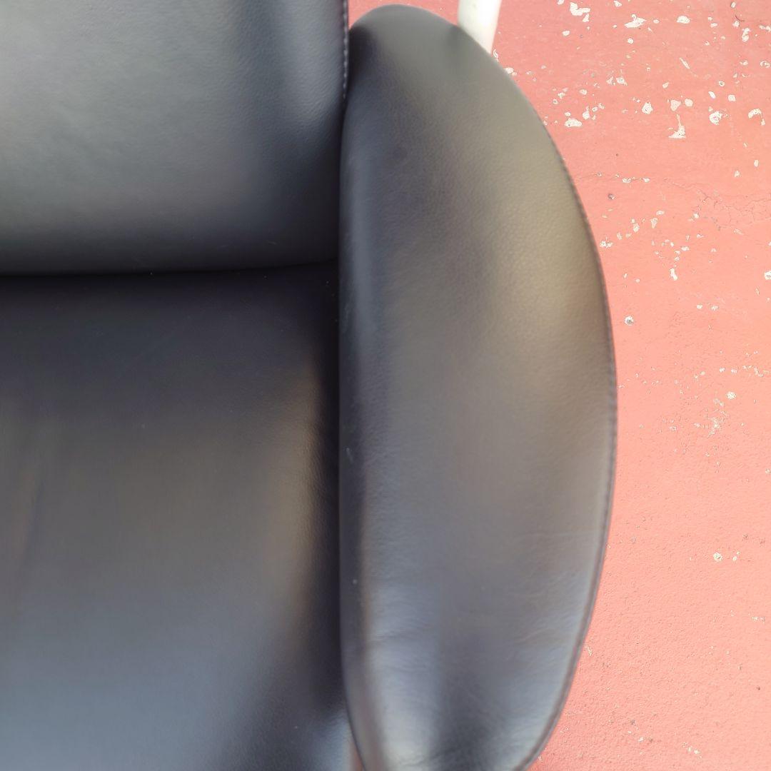 ハイクラス　ストレスレスチェア　JAZZ　本体