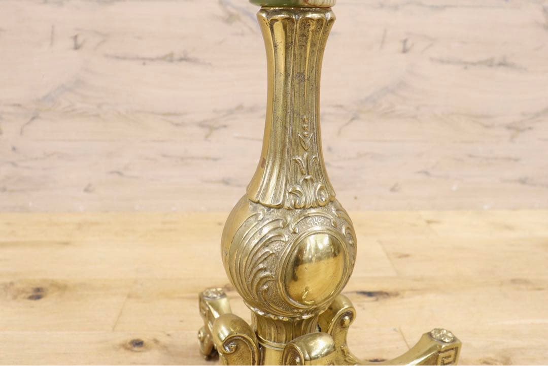 GMIS240A○イタリア製 コートハンガー ハットスタンド コート掛け 帽子