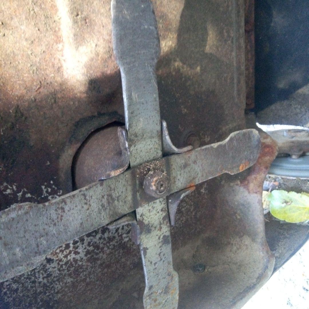 スパイダルモア