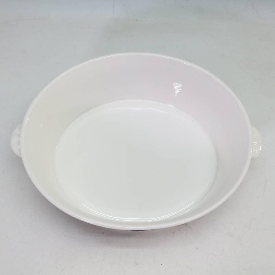 ２点まとめM12458 M11808 ウェッジウッド マンハッタン プレート他