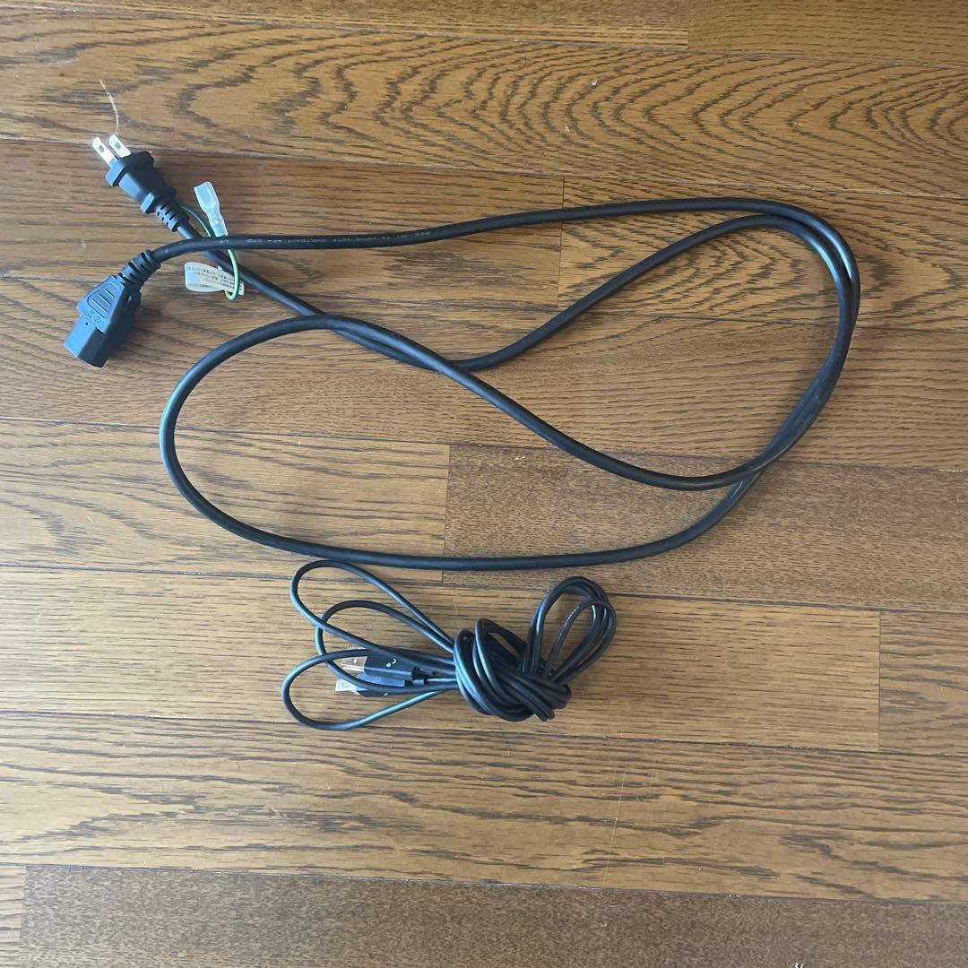 プリンター・複合機 OKI MICROLINE 8480SU3-R