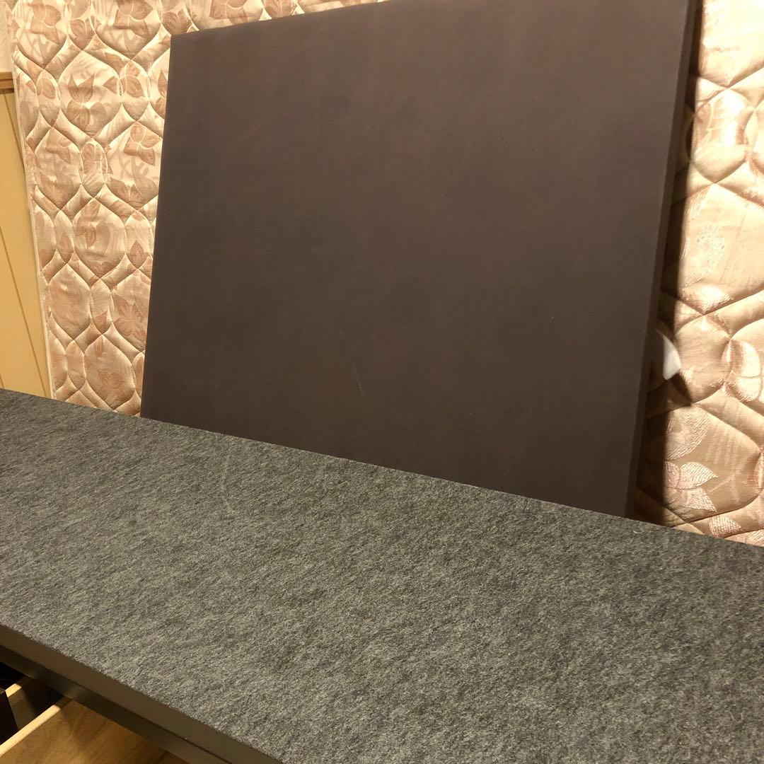 Simmons Beautyrest Extra Hard ダブル