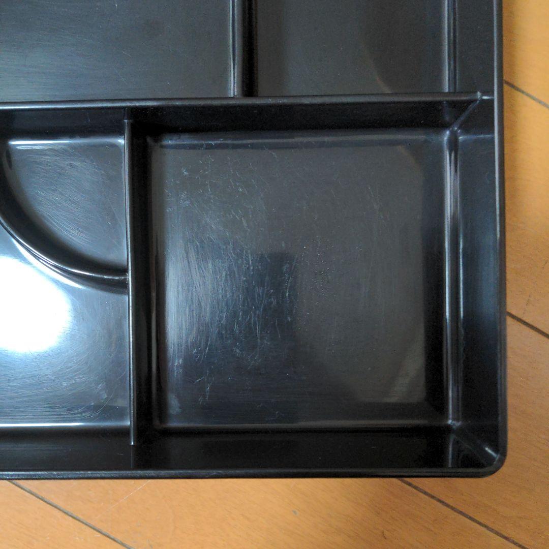 松花堂弁当箱　18個