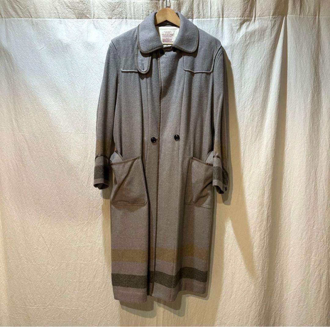 ゆ*け様 niceness Julie コート