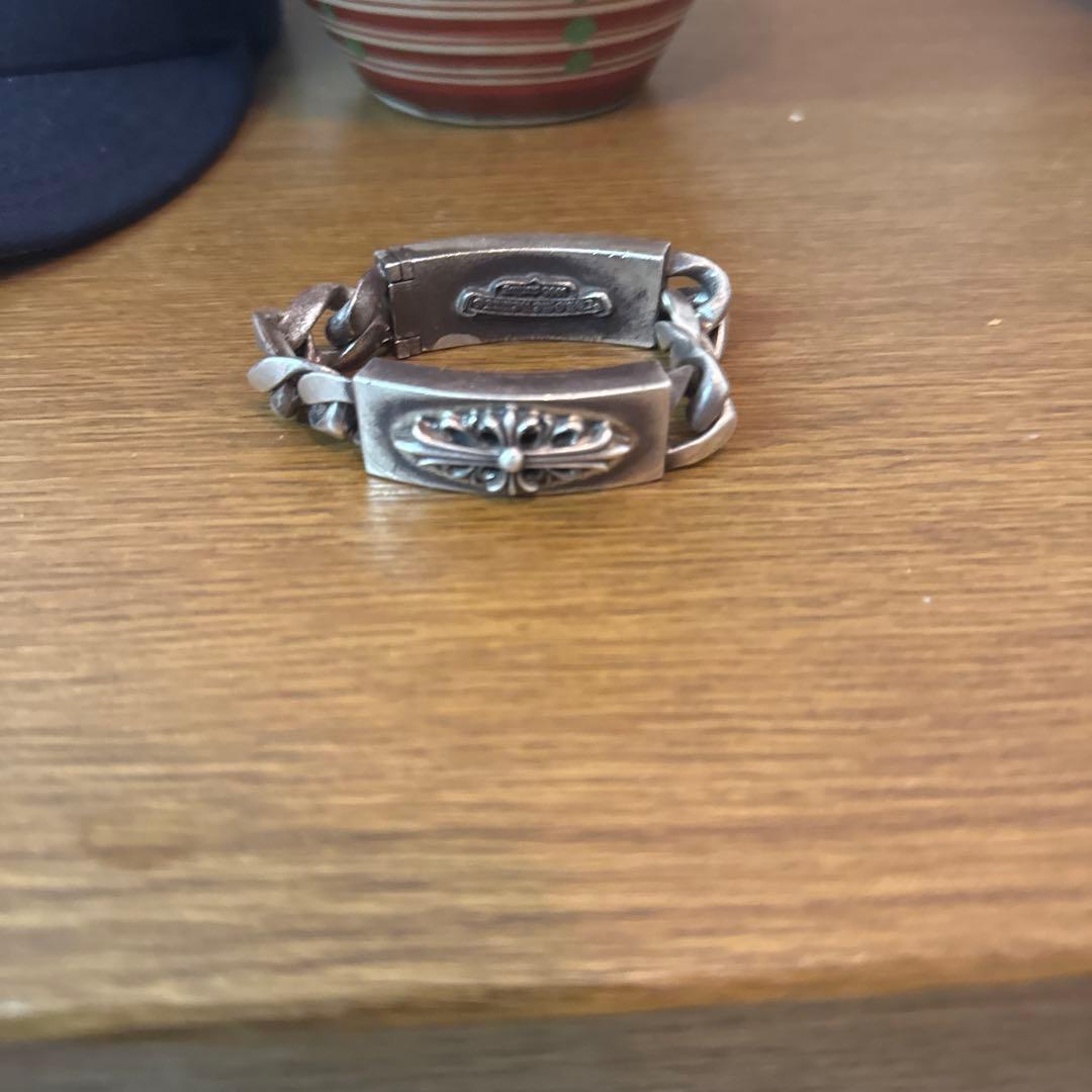 すごく早いさん専用