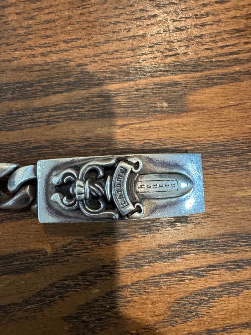 すごく早いさん専用