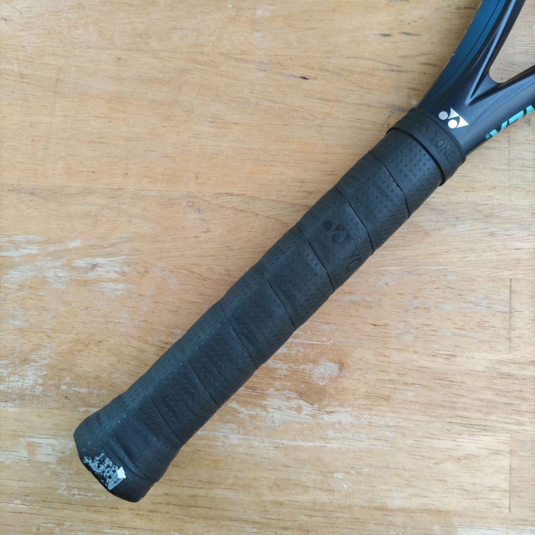 ラケット(硬式用) Yonex EZONE100 2022 G2