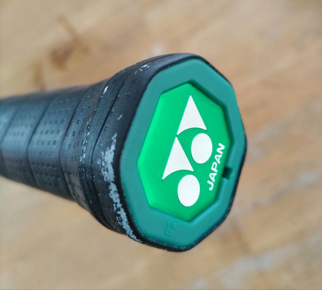 ラケット(硬式用) Yonex EZONE100 2022 G2