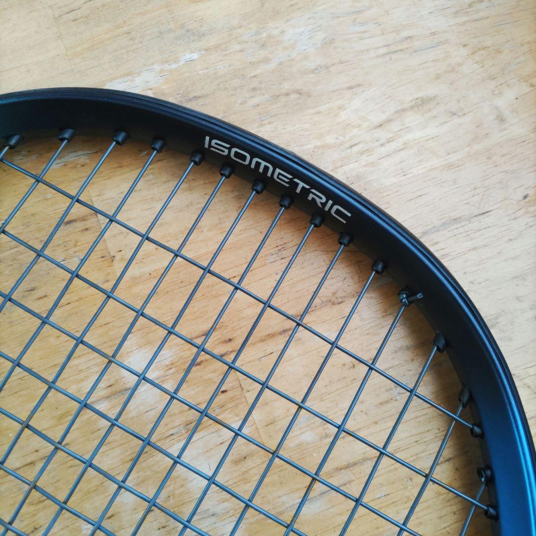 ラケット(硬式用) Yonex EZONE100 2022 G2