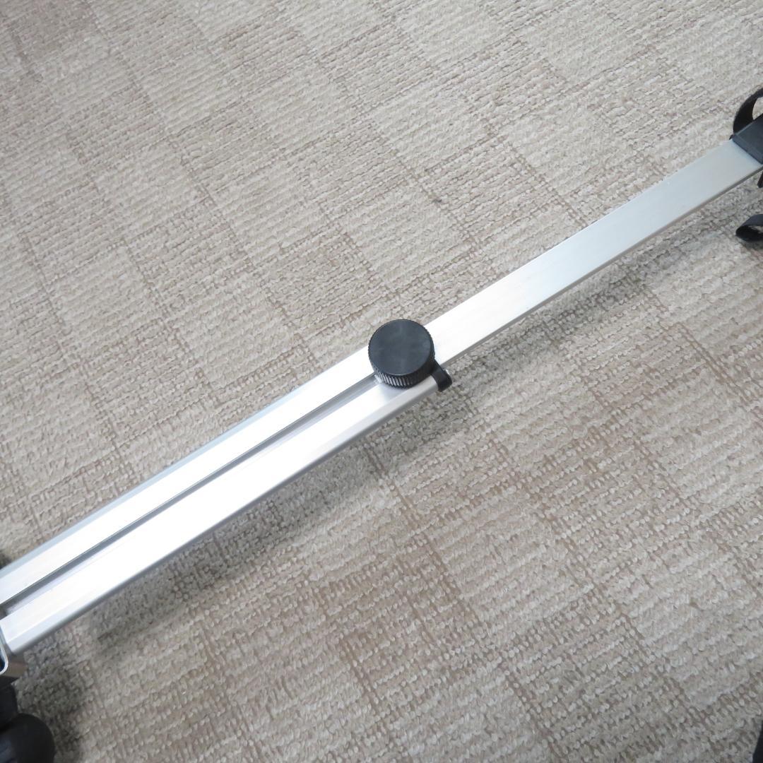 MIMOURA ミノウラ　ハイブリッドローラー　FG220