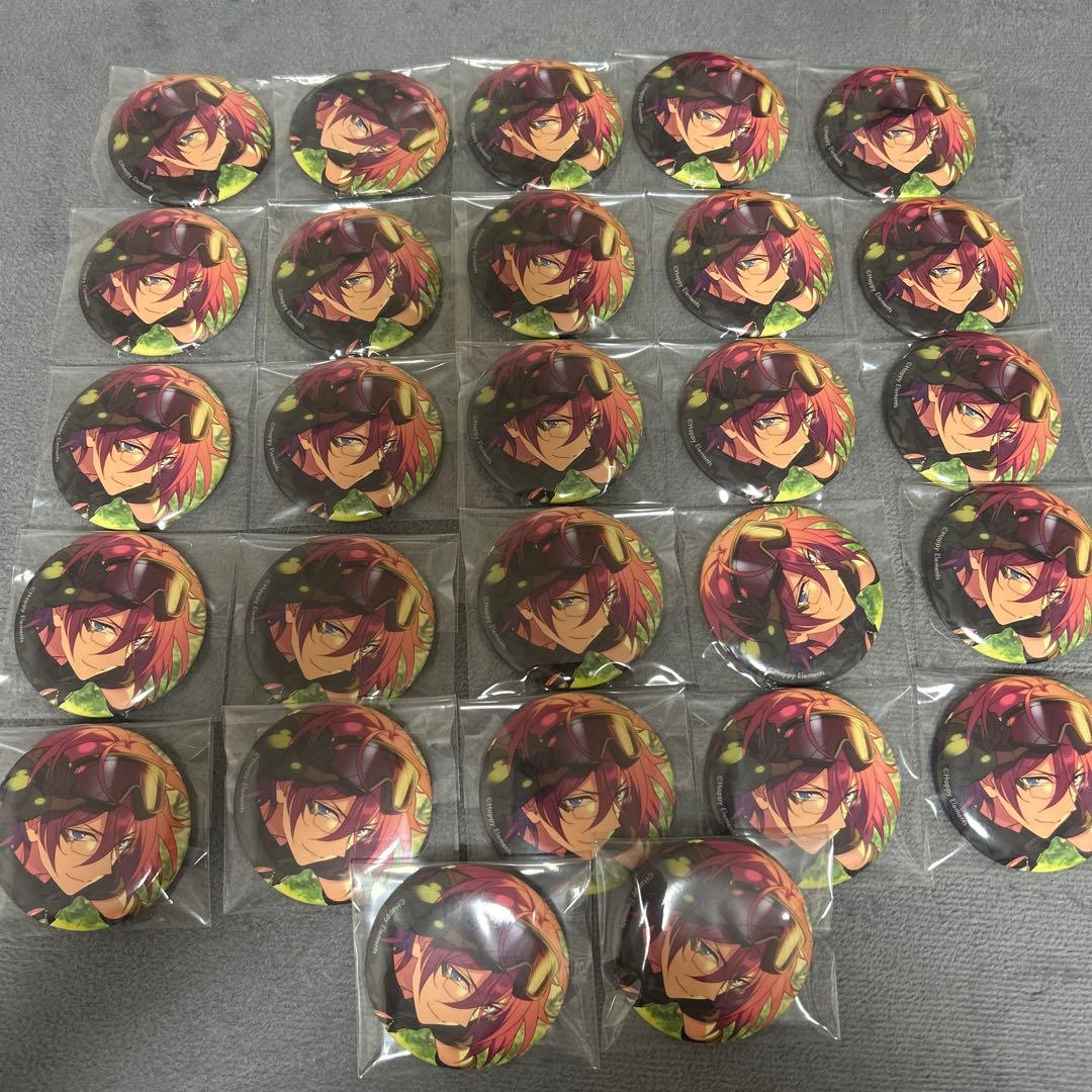 あんさんぶるスターズ