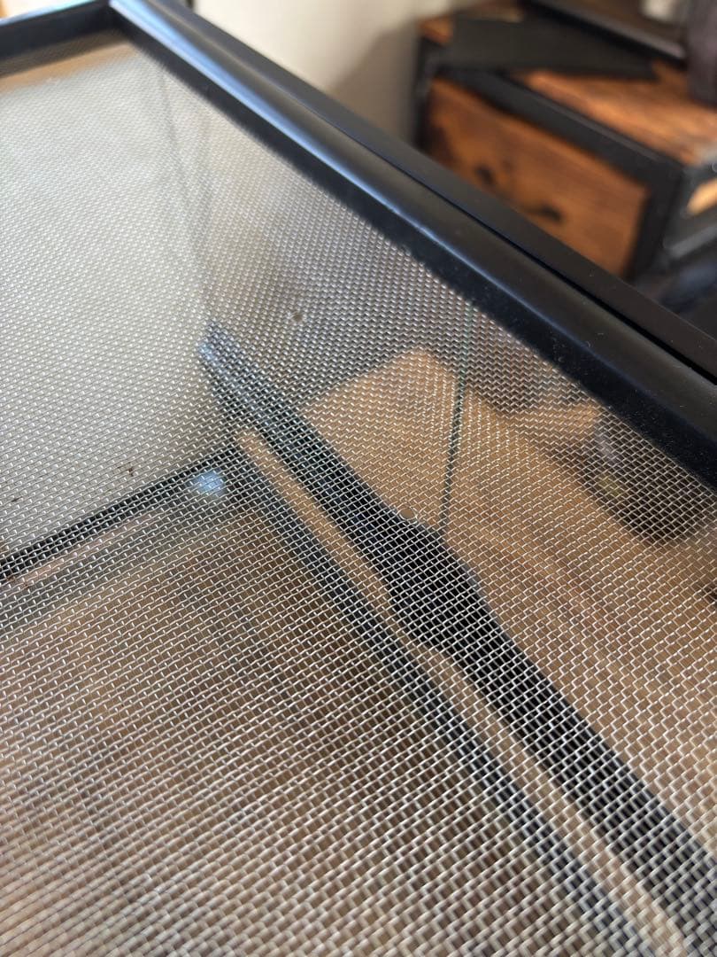 ジェックス　グラステラリウム4530 送料込み