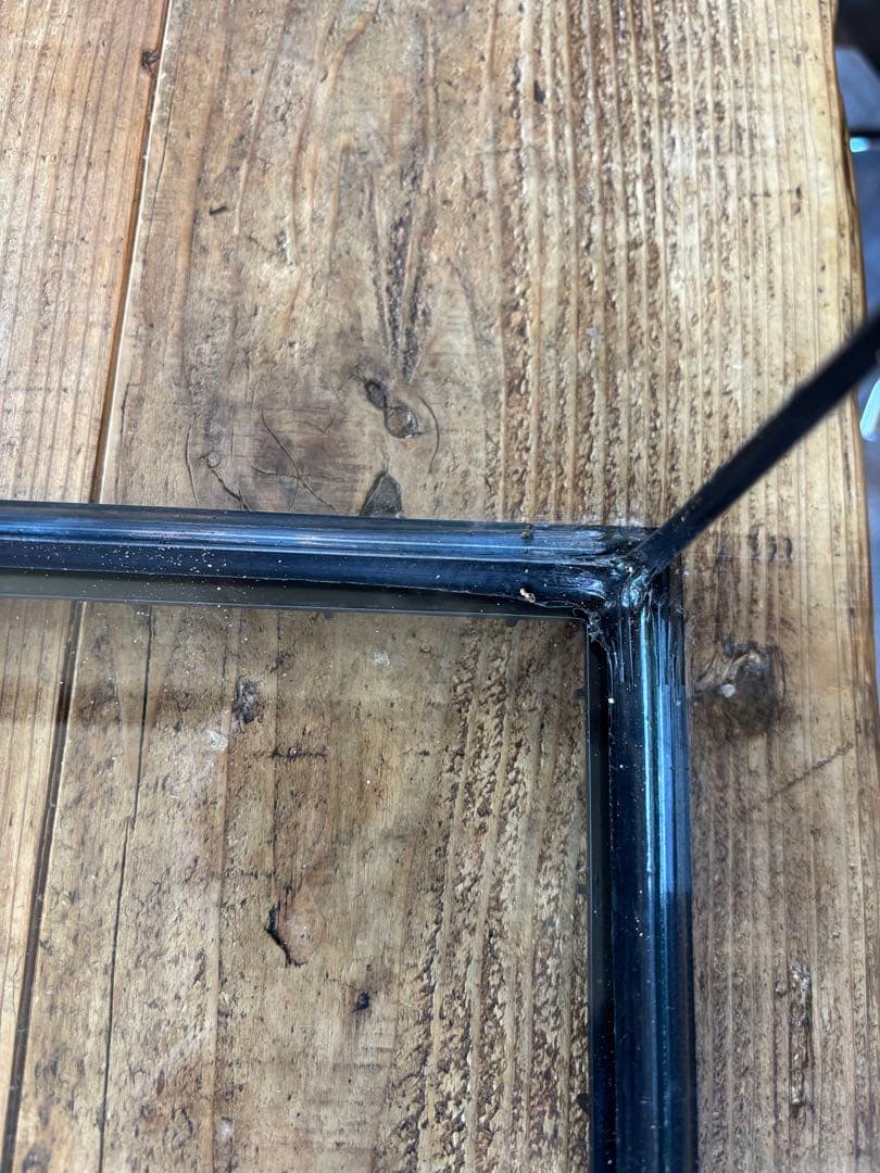 ジェックス　グラステラリウム4530 送料込み