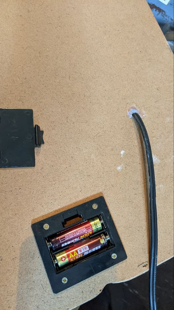 Old New！アメリカンダイナー ハンバーガー 屋内 吊り下げ式 電飾看板