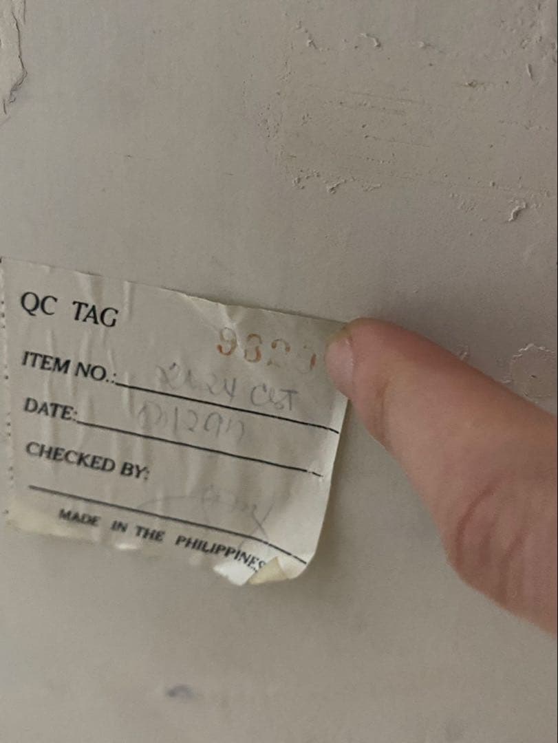 大塚家具 IDC 高級ドレッサー 化粧台　ミラー　セット石調 木製