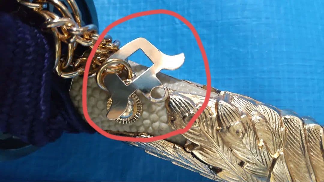 5月人形 雄山 大鎧 １２号 こどもの日 人形セット