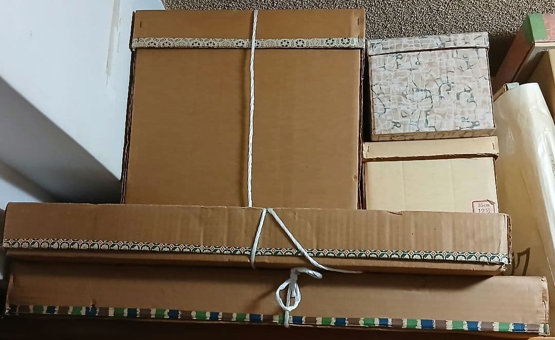 5月人形 雄山 大鎧 １２号 こどもの日 人形セット