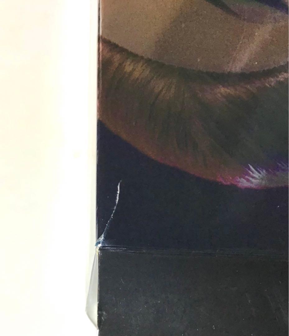 限定商品660体❤︎POPPY PARKER ポピーパーカー❤︎ラブリー・ライラック