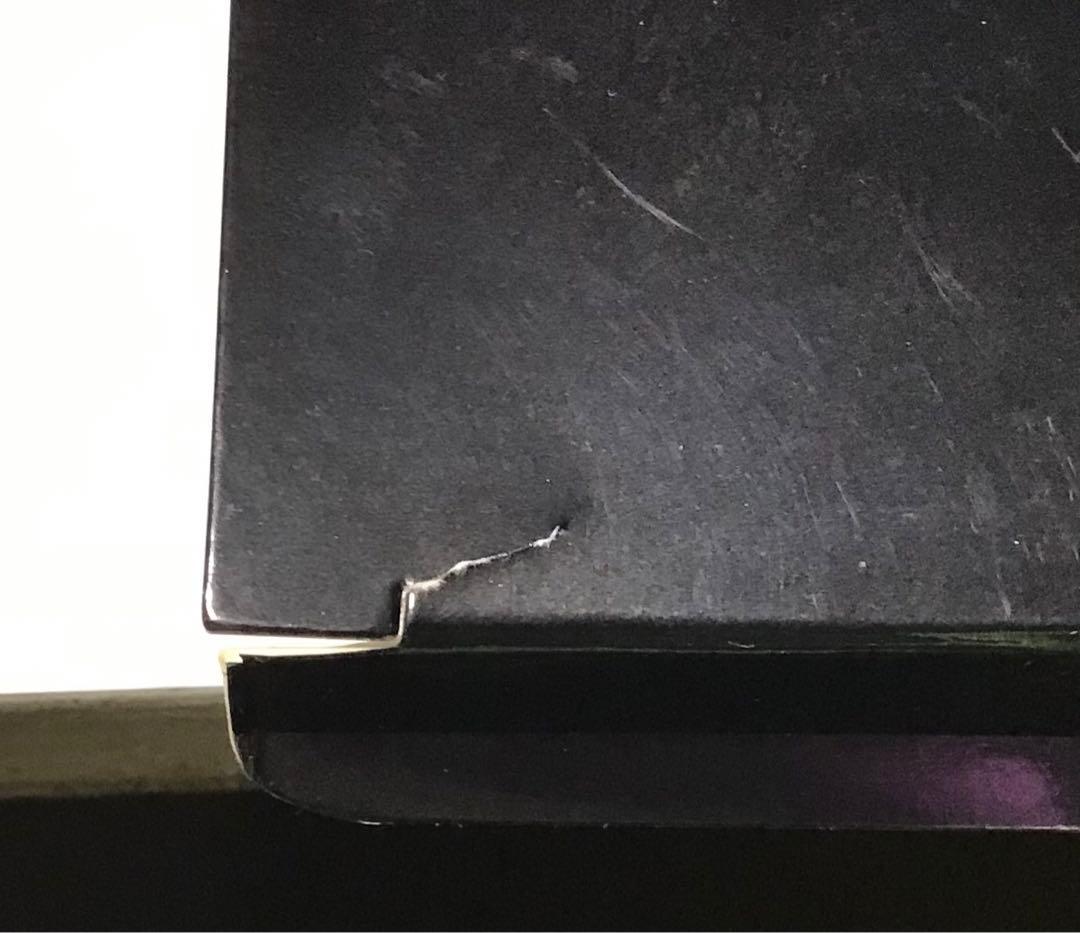 限定商品660体❤︎POPPY PARKER ポピーパーカー❤︎ラブリー・ライラック