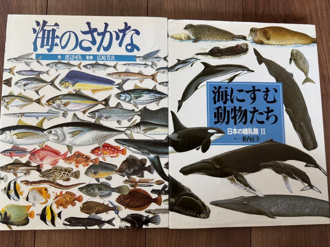 岩崎書店　絵本図鑑シリーズ　全３１巻