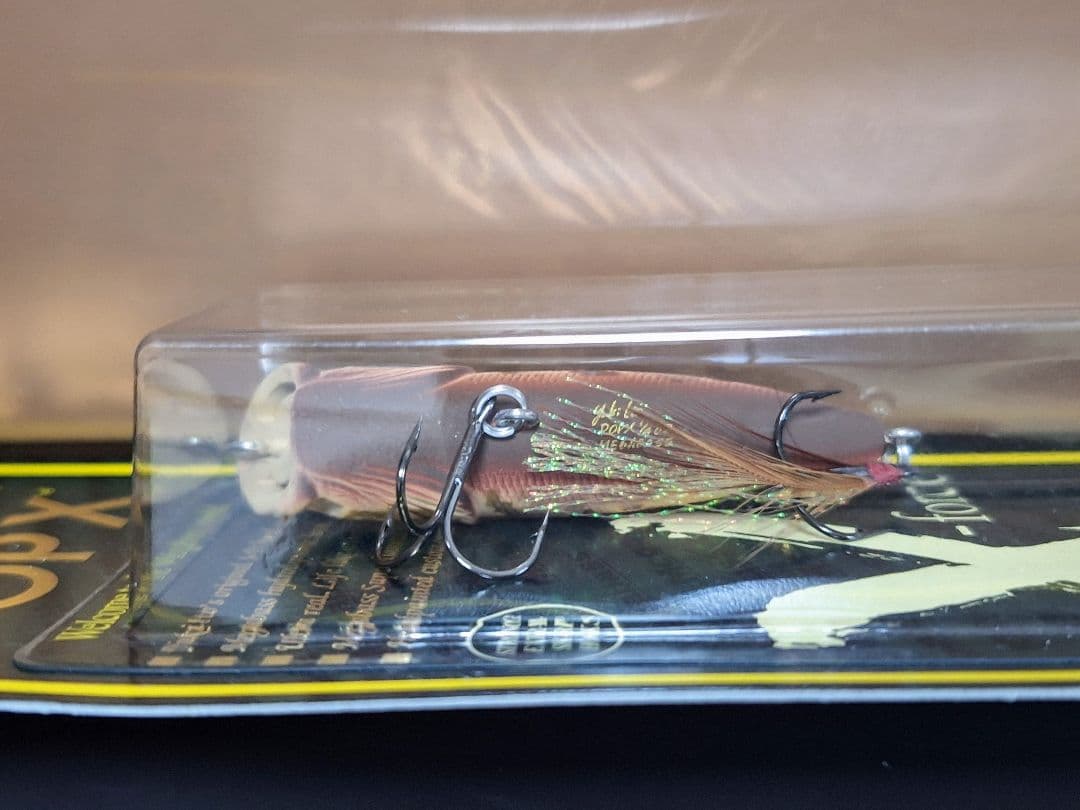 ① POPX　ポップエックス　ポップX　ポップマックス　ポッパー　限定　値下げ