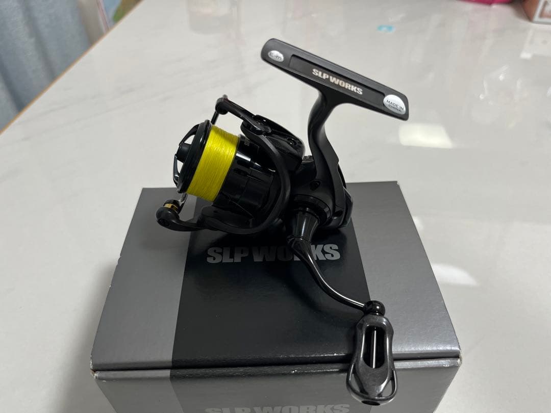 ディスプラウトDSLT1000S-P