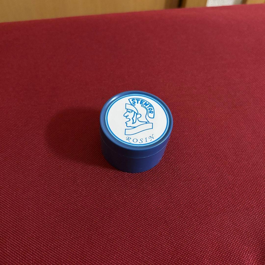 STENTOR (ステンター) ビオラセット SVA-240 4/4