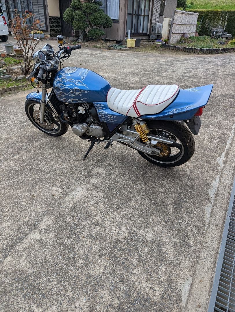 パーツ TA