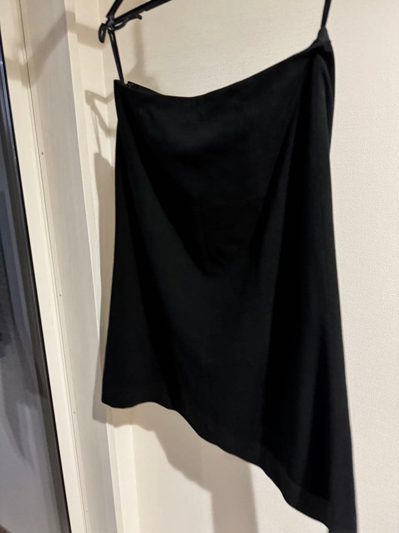 時江 鈴木 23区　セットアップ　スーツ　　スカート　大きいサイズ