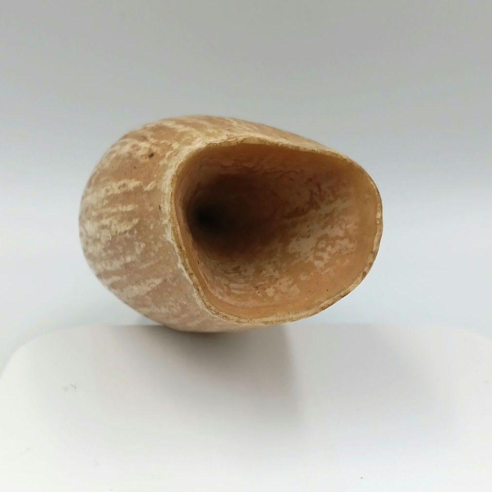 マッコウクジラ 歯 鯨歯 特大 422g 印材や工芸品の素材などに