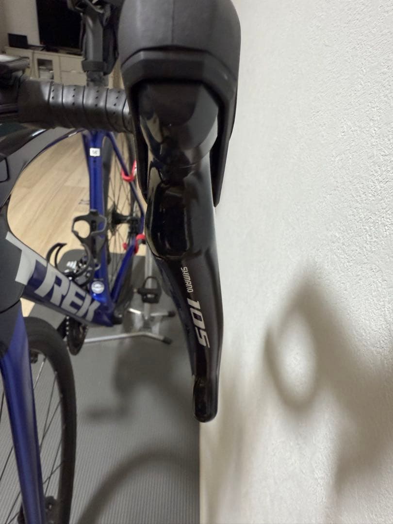 trek emonda sl5 56 正規店購入 美品 付属品多数