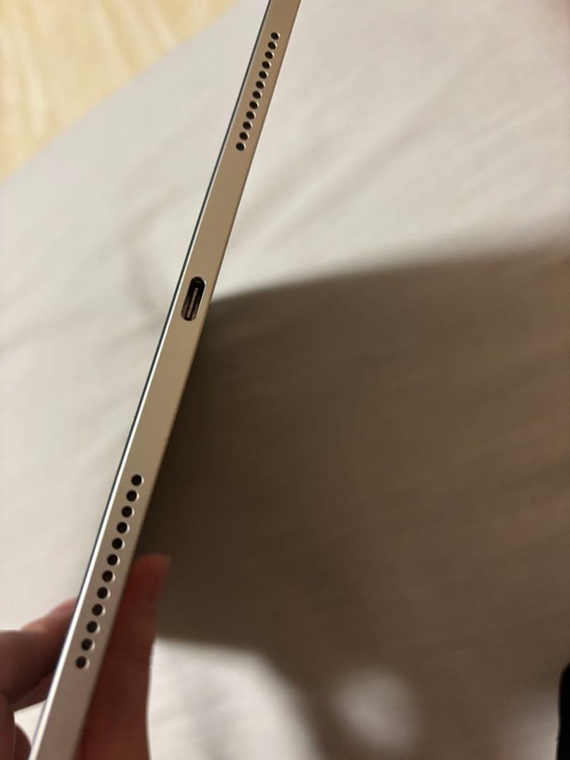 iPadAir第5世代 256GB