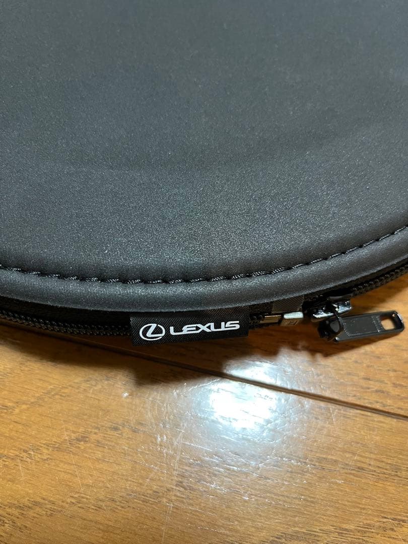 レクサス　RX サンシェード