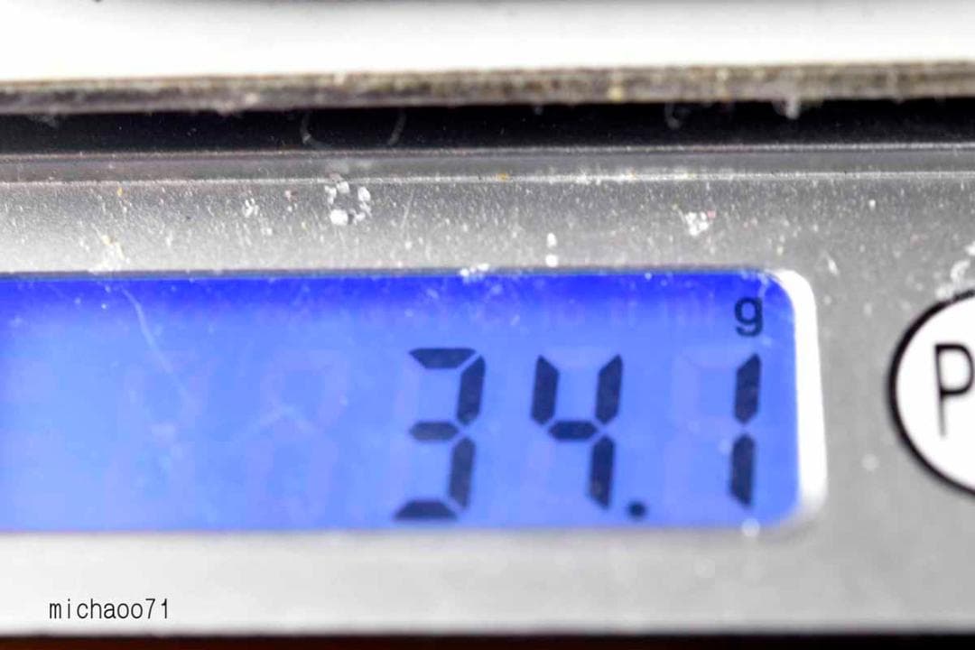 とんぼ玉 トンボ玉 蜻蛉玉 ペンダントトップ ガラス細工 13455-491