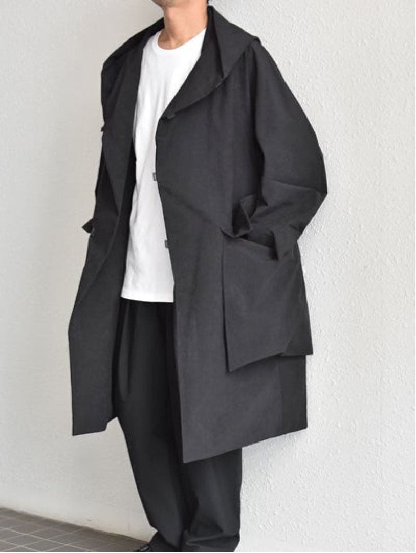 年内限定値引レアTEATORA DATA DOME BARRIERIZER2美品