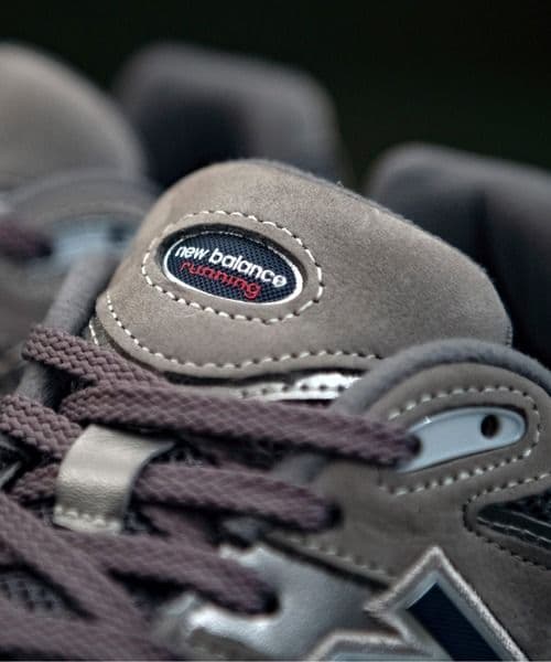 New Balance 　2002R