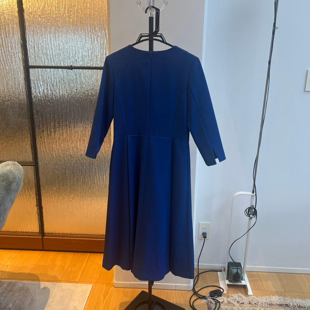 アドーア　ハイツイストアムンゼンドレス