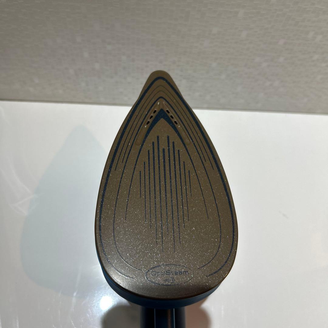 T-fal/アイロン トゥイニー NI5010J0 送料無料