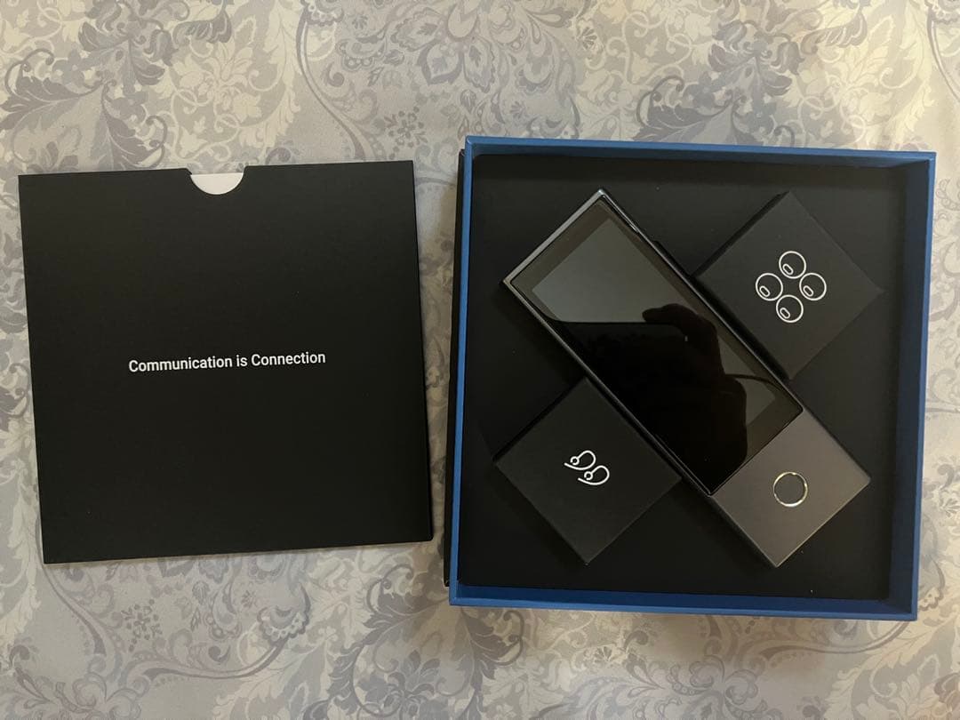 Timekettle X1 Interpreter Hub 同時通訳