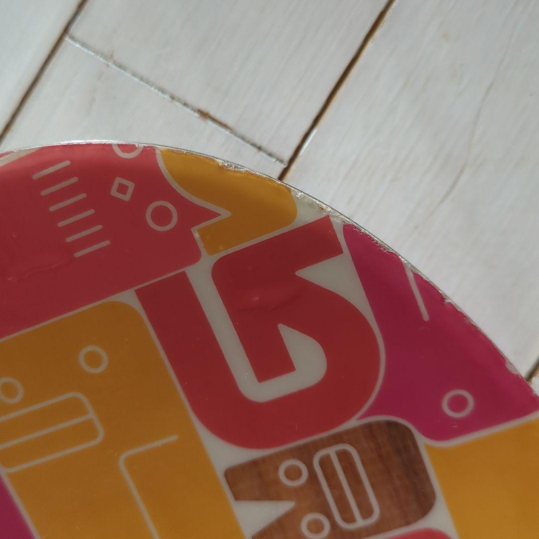 【100cm】Burton スノーボード 子供