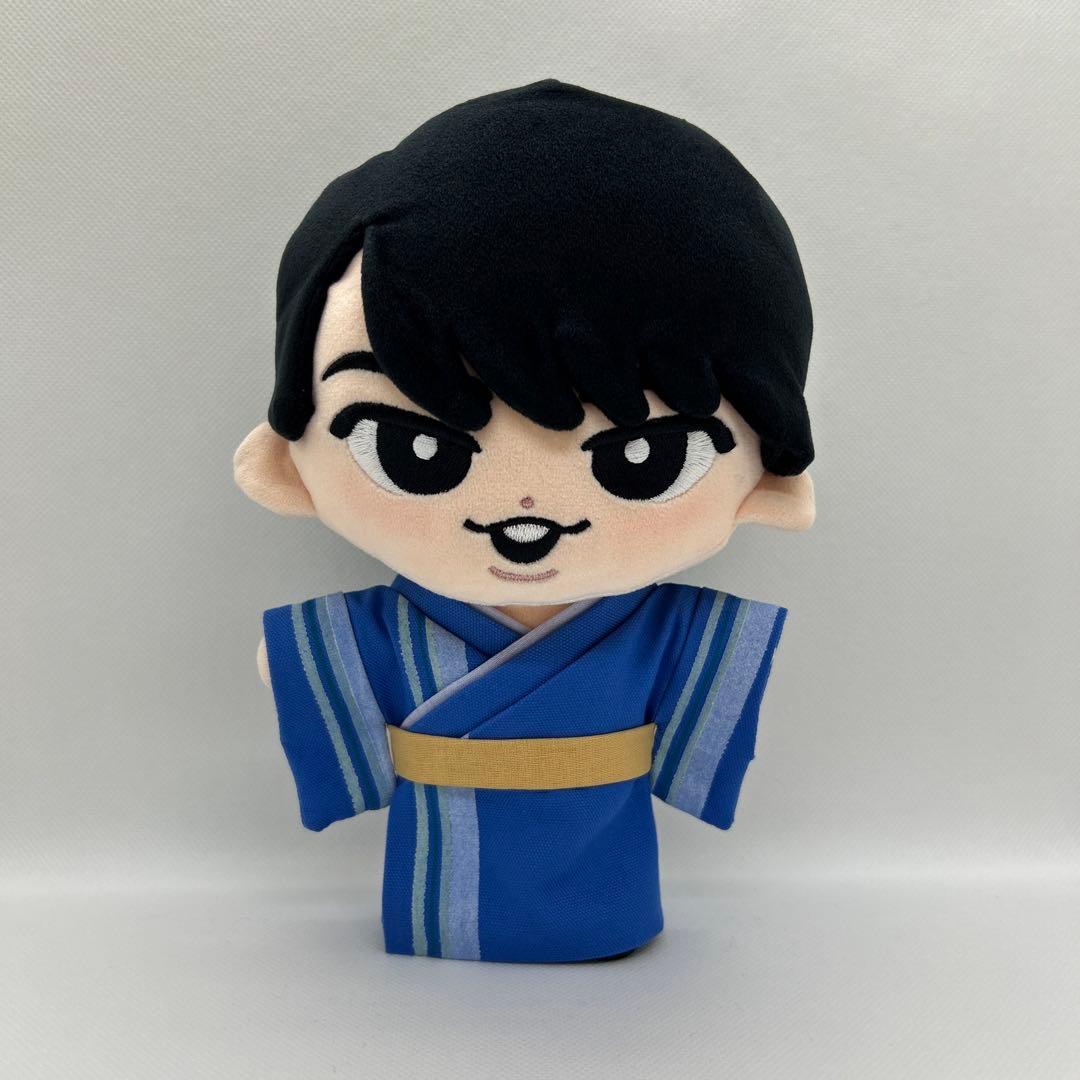 melody♪ すのチル 服 着物 和服