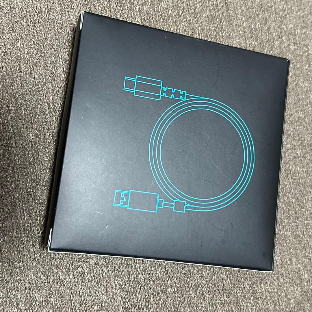 logicool PRO X SUPERLIGHT 2 ピンク