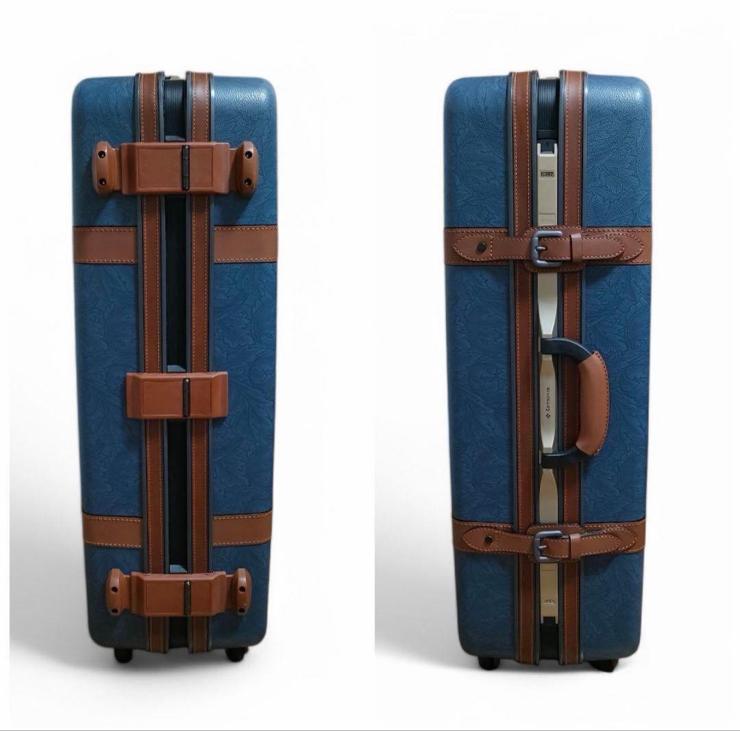 バッグ Samsonite Classic Club