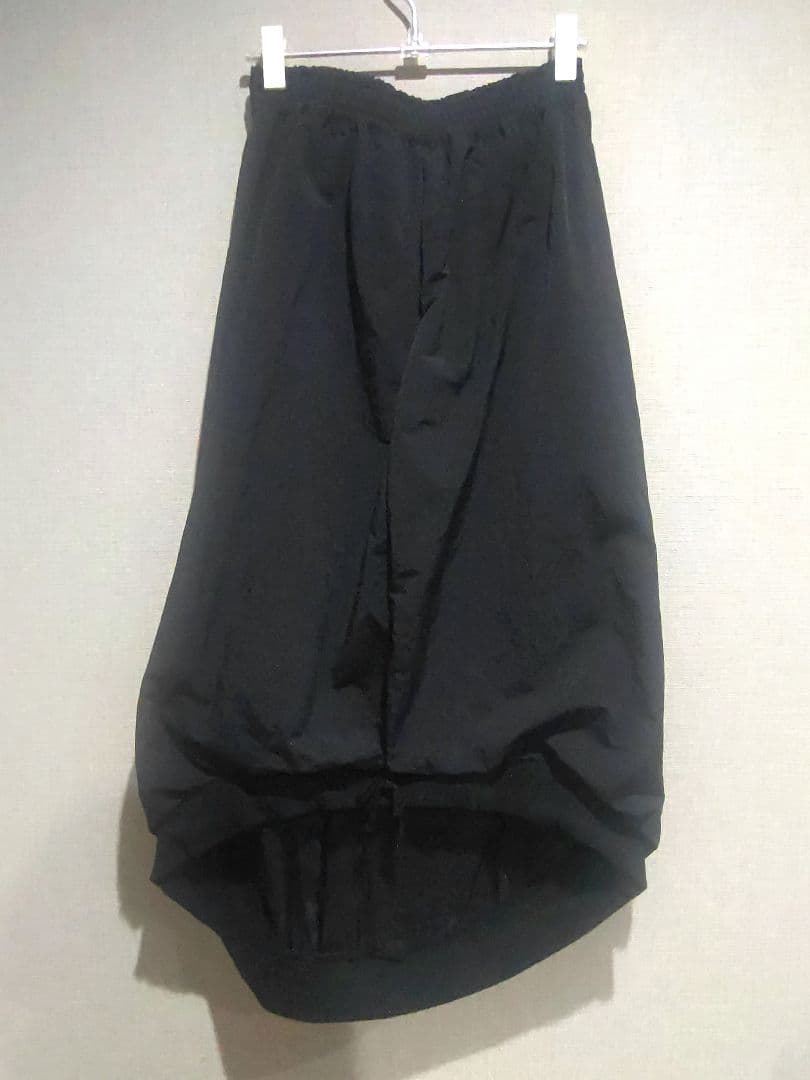 alice auaa(アリスアウアア)　スカート