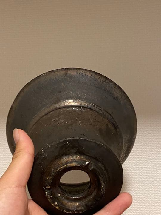 置物 8labo