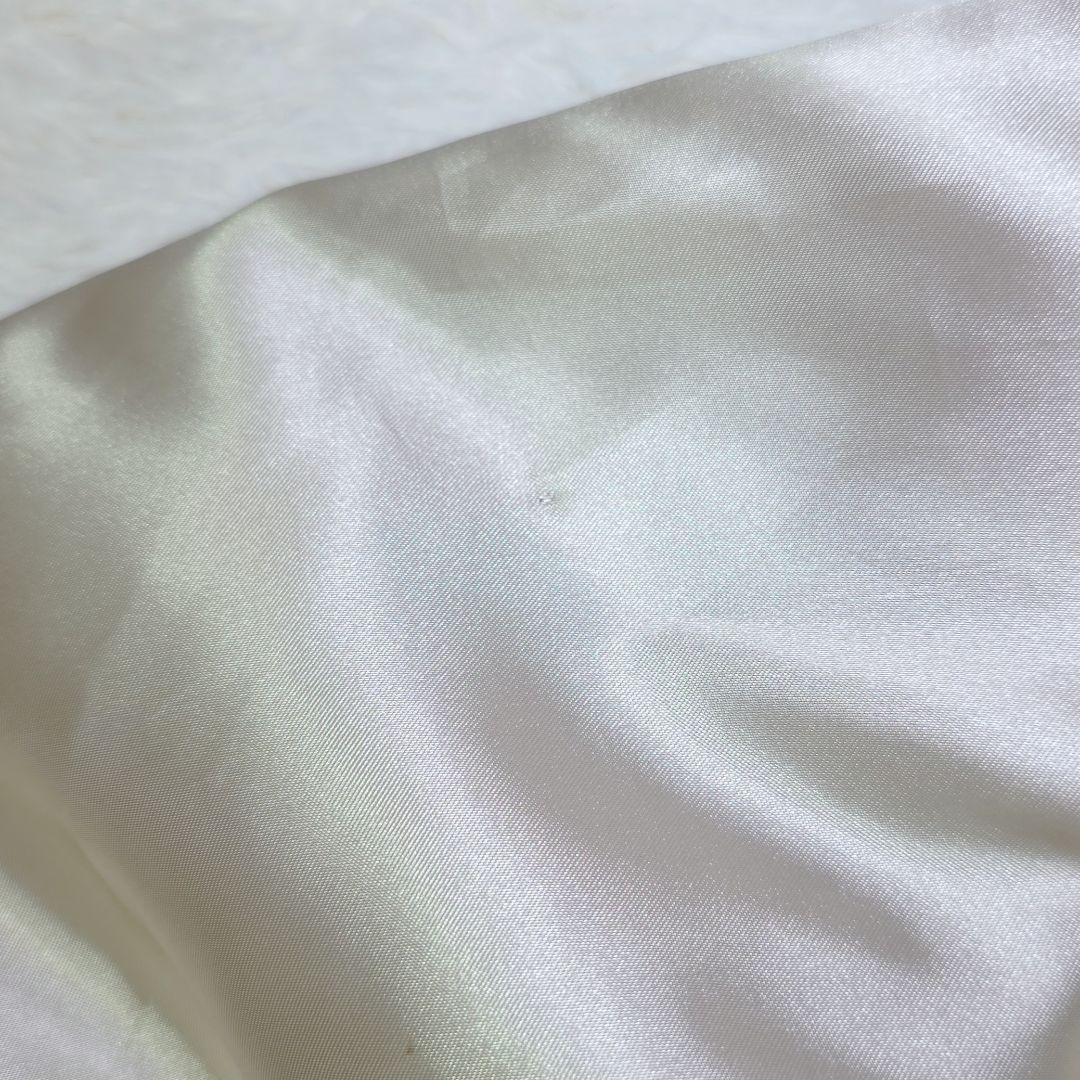 ALPHA アルファインダストリーズ スカジャン MA-1 リバーシブル