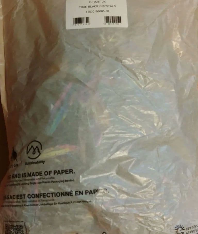 Burton　ガールズ Burton ハート 2L ジャケット　XL