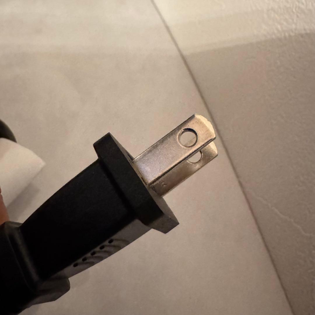 【未使用品】ネスカフェ　ゴールドブレンド　バリスタ　SLIM（スリム）